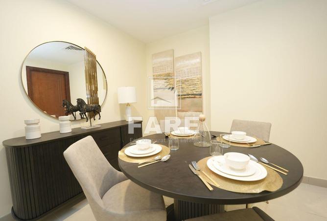 125189289 - Property Image 3
