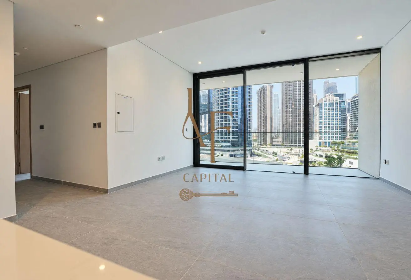 150031109 - Property Main Image