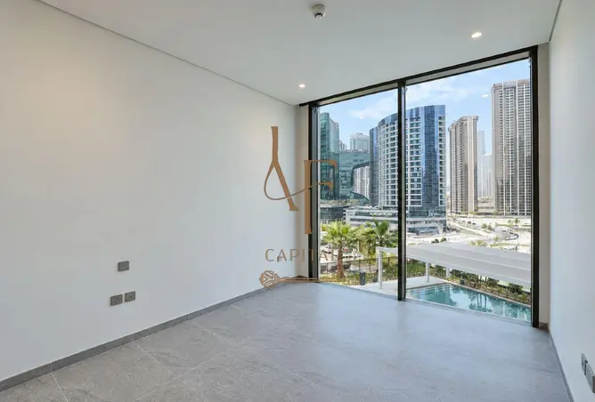 150031109 - Property Image 2