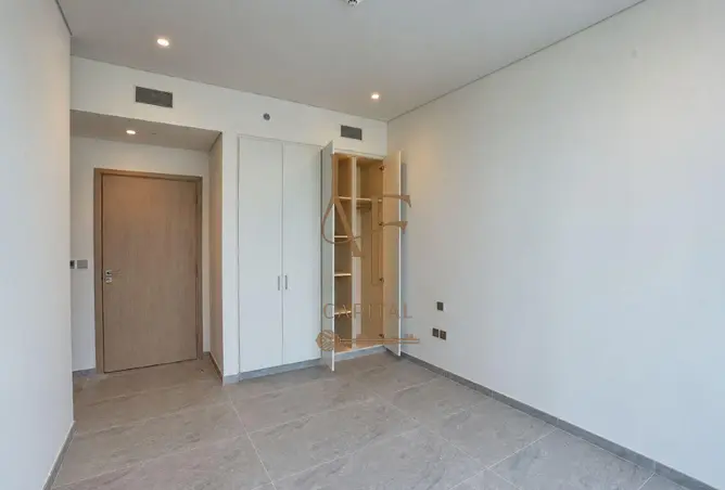 150031109 - Property Image 3