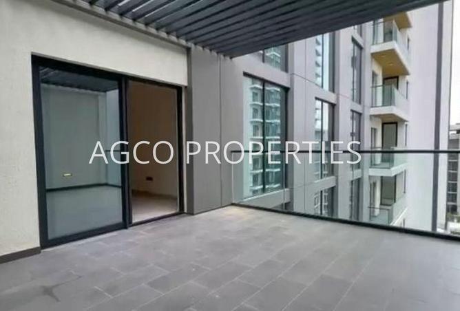 76966322 - Property Main Image