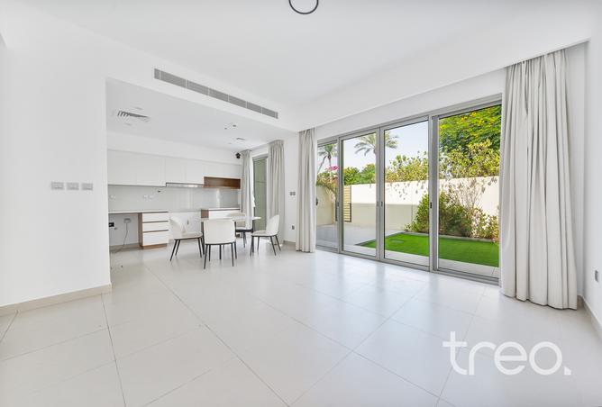 138760326 - Property Image 2