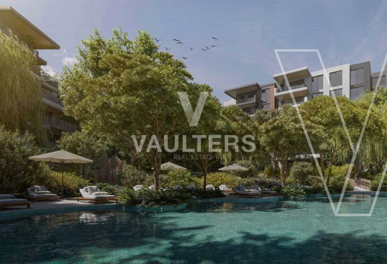 166520191 - Property Main Image
