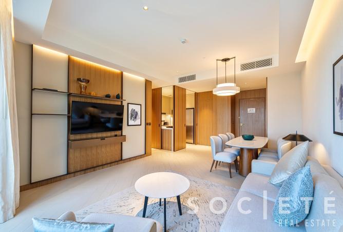 56533437 - صورة العقار 3