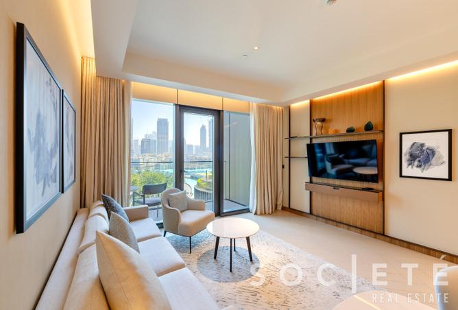 56533437 - الصورة الرئيسية للعقار