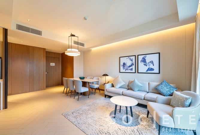 56533437 - صورة العقار 2