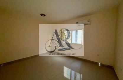 Apartment - 2 Bedrooms - 2 Bathrooms for rent in Ajman Creek Towers - Al Rashidiya 1 - Al Rashidiya - Ajman Apartment - 2 Bedrooms - 2 Bathrooms for rent in Ajman Creek Towers - Al Rashidiya 1 - Al Rashidiya - Ajman