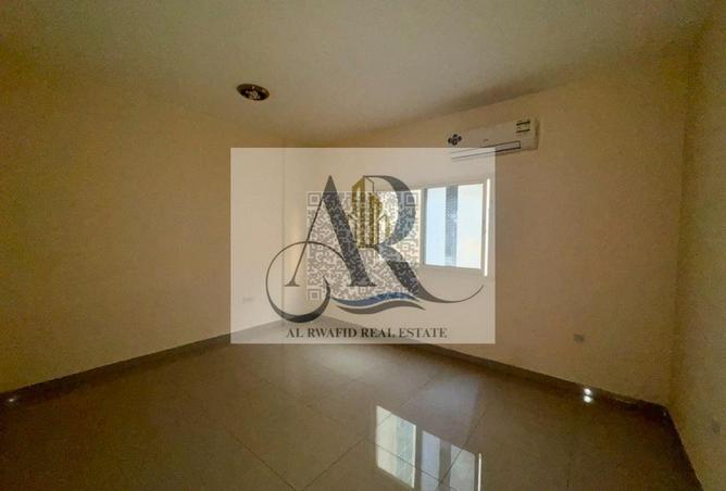 121999564 - Property Main Image
