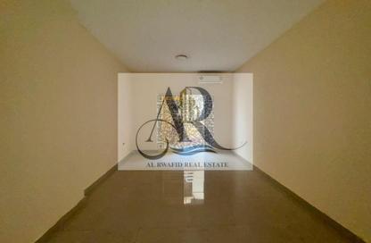 Apartment - 2 Bedrooms - 2 Bathrooms for rent in Ajman Creek Towers - Al Rashidiya 1 - Al Rashidiya - Ajman Apartment - 2 Bedrooms - 2 Bathrooms for rent in Ajman Creek Towers - Al Rashidiya 1 - Al Rashidiya - Ajman