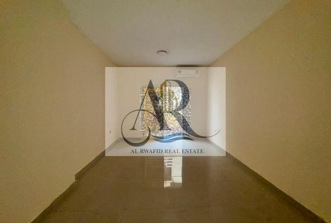 121999564 - Property Image 2