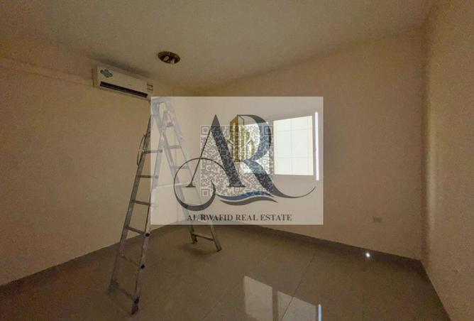 121999564 - Property Image 3
