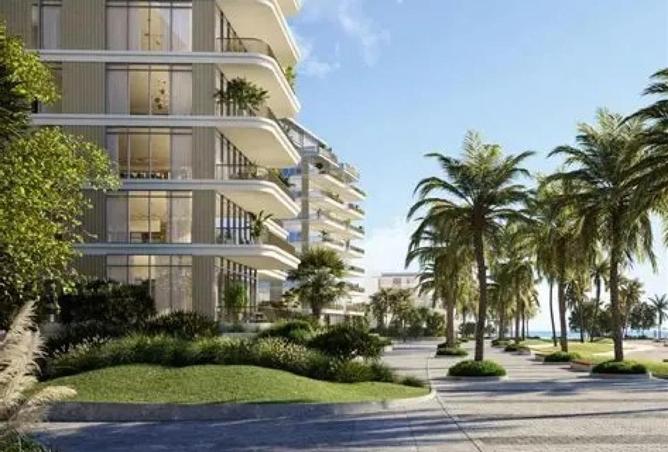 72726868 - Property Image 2