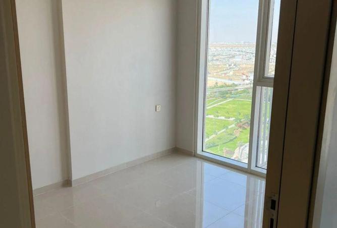 76579715 - Property Image 3