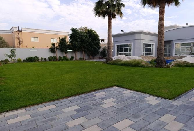 83668463 - صورة العقار 3