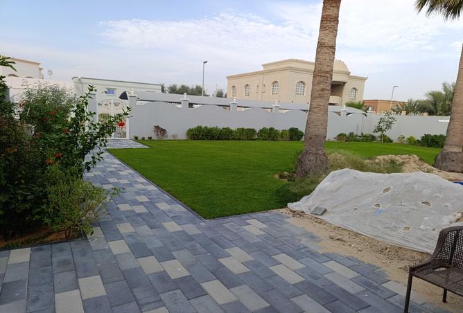 83668463 - صورة العقار 2
