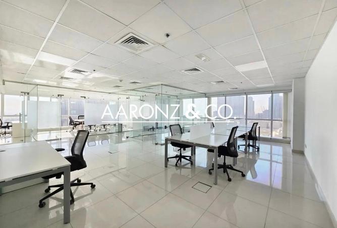 62456693 - Property Main Image