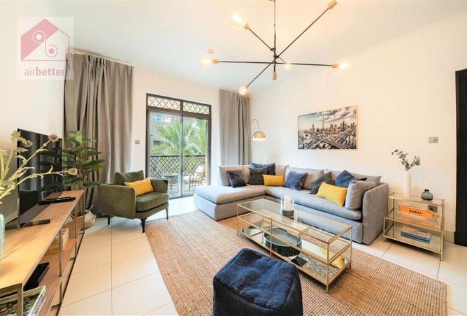 63247515 - Property Image 2