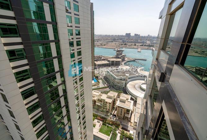 76980754 - الصورة الرئيسية للعقار