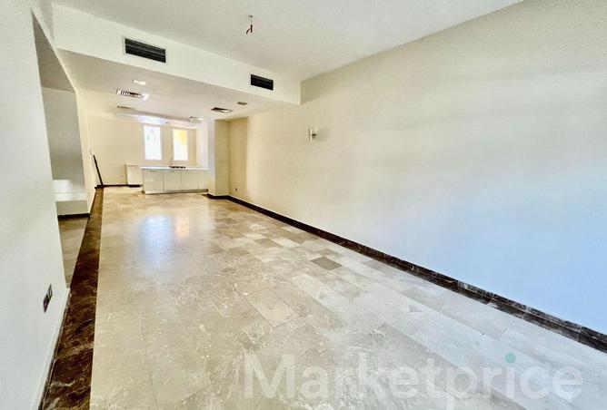 16266552 - صورة العقار 2