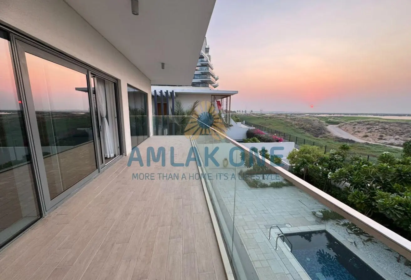 149537047 - Property Main Image