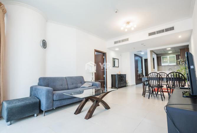 82381115 - صورة العقار 3