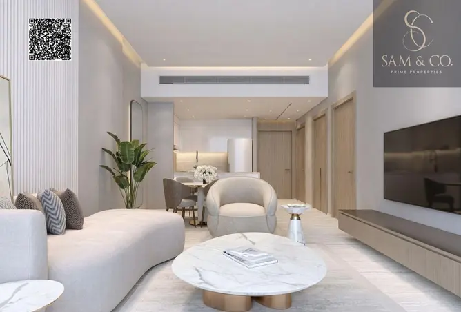 164586794 - Property Image 3