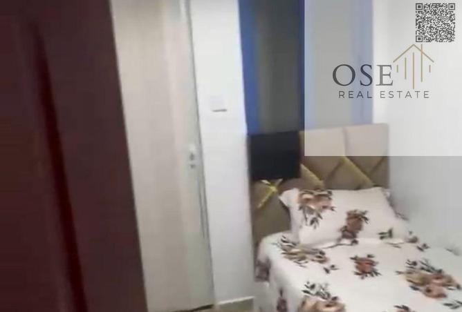 119055090 - Property Main Image