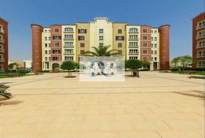 114181564 - Property Image 3