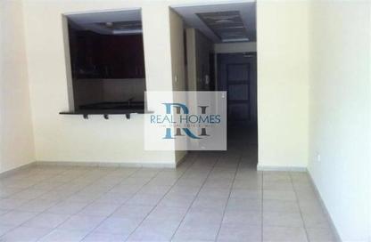 Apartment - Studio - 1 Bathroom for rent in Building 79 - Mediterranean Cluster - Discovery Gardens - Dubai