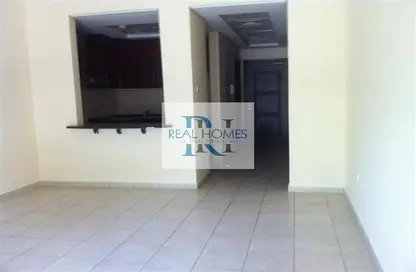 Apartment - 1 Bathroom for rent in Building 79 - Mediterranean Cluster - Discovery Gardens - Dubai