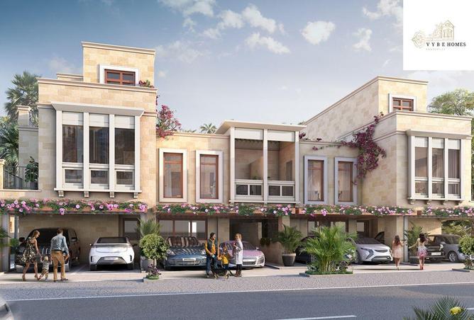 70292764 - Property Main Image