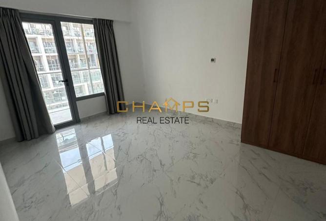 78581187 - صورة العقار 3