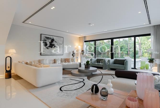 138307393 - Property Image 3