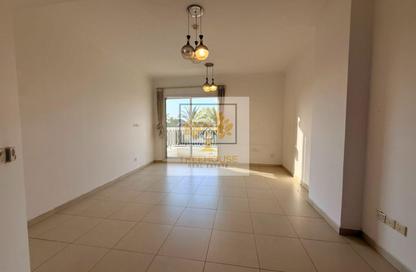 Apartment - 1 Bedroom - 2 Bathrooms for rent in Edmonton Elm - District 3 - Jumeirah Village Triangle - Dubai