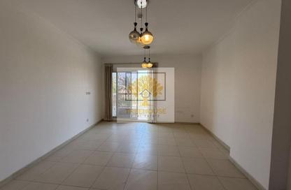 Apartment - 1 Bedroom - 2 Bathrooms for rent in Edmonton Elm - District 3 - Jumeirah Village Triangle - Dubai