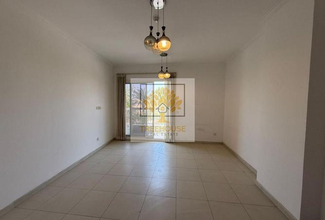 135167325 - Property Main Image