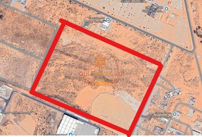 72304848 - Property Image 2