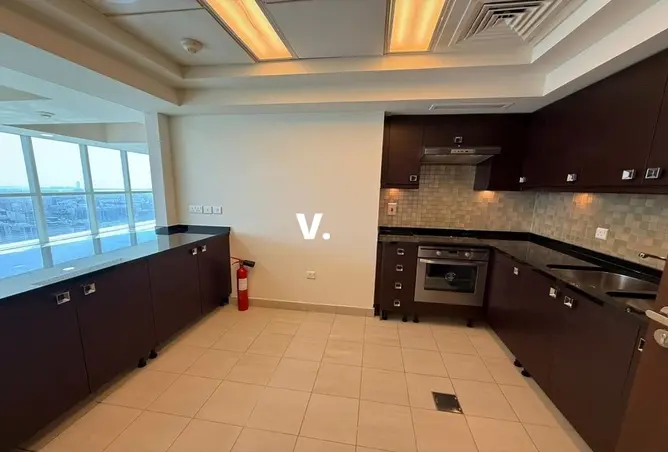 157368828 - Property Image 3