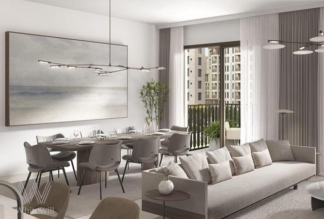 70269012 - صورة العقار 3