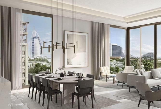 70269012 - صورة العقار 2