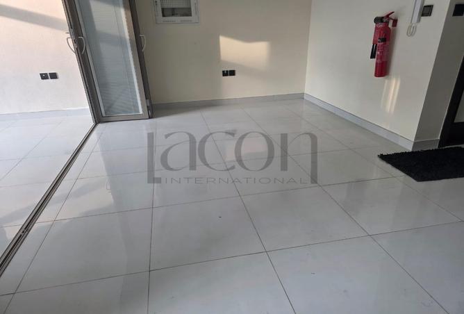 82789796 - صورة العقار 3