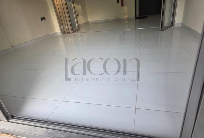 82789796 - صورة العقار 2