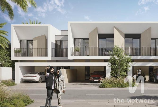86596524 - الصورة الرئيسية للعقار