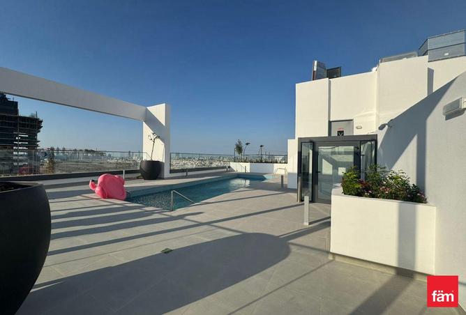 54002759 - صورة العقار 3