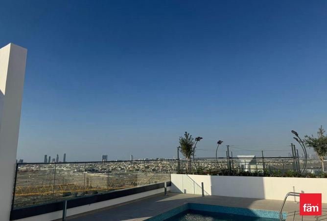 54002759 - صورة العقار 2