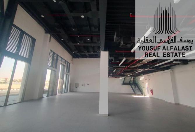 102822786 - صورة العقار 2