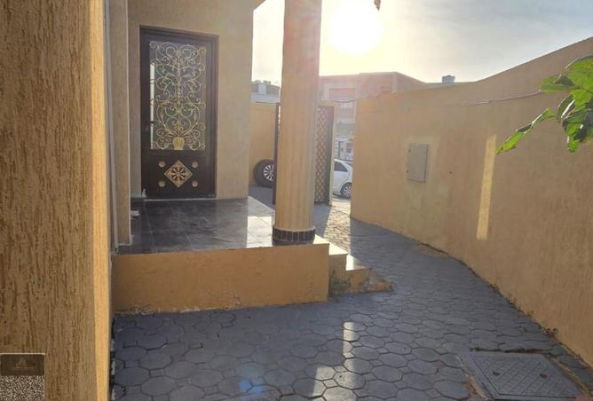 64412356 - Property Image 2