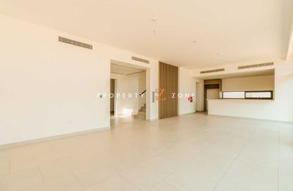 Villa - 4 Bedrooms - 6 Bathrooms for rent in Tilal Al Furjan - Al Furjan - Dubai Villa - 4 Bedrooms - 6 Bathrooms for rent in Tilal Al Furjan - Al Furjan - Dubai