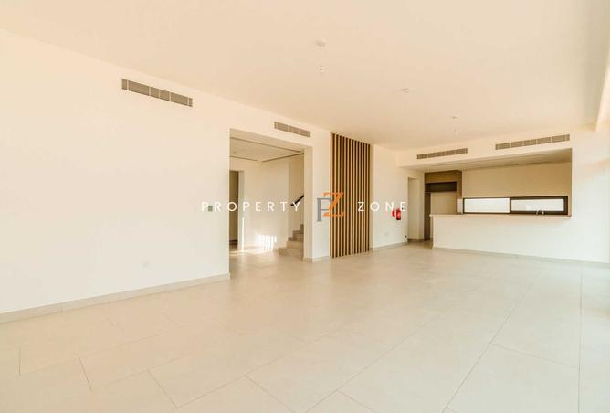 137428621 - Property Image 2
