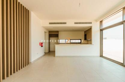Villa - 4 Bedrooms - 6 Bathrooms for rent in Tilal Al Furjan - Al Furjan - Dubai